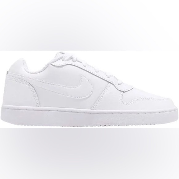NIKE WMNS NIKE EBERNON LOW - Picture 6 of 13